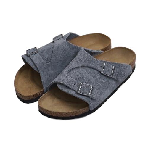 ビルケンシュトック BIRKENSTOCK チューリッヒ」の人気商品一覧 | 安い